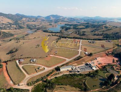 Terreno em Condomnio para Venda, em Joanpolis, bairro Residencial Eldorado