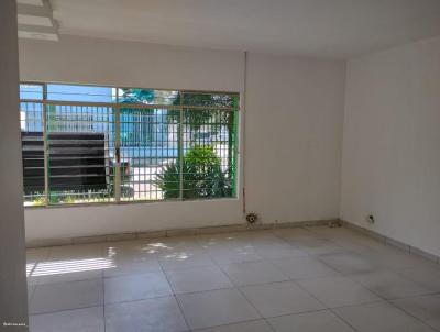 Comercial para Locao, em Mogi das Cruzes, bairro Centro, 3 banheiros, 4 vagas