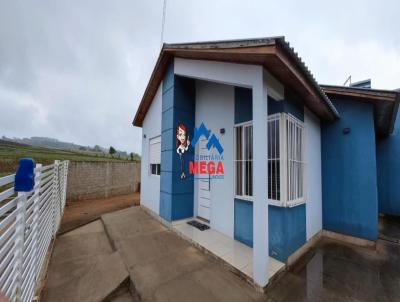 Casa para Venda, em So Pedro do Sul, bairro Centro, 2 dormitrios, 2 banheiros, 1 vaga