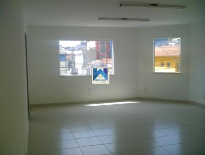 Comercial para Locao, em Mogi das Cruzes, bairro CENTRO