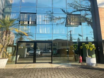 Comercial para Locao, em Joinville, bairro Centro