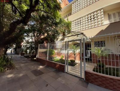 Apartamento para Venda, em Porto Alegre, bairro Moinhos de Vento, 1 dormitrio, 1 banheiro