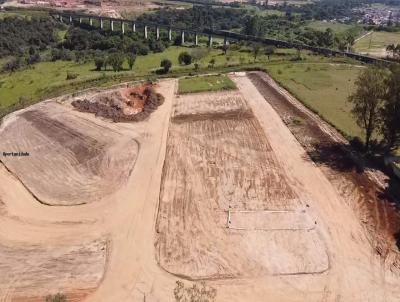 Terreno para Venda, em Salto, bairro Guara�