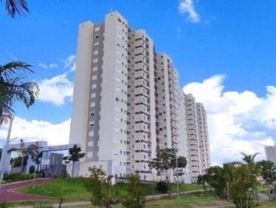 Apartamento para Venda, em Campinas, bairro Pq. Industrial, 2 dormitrios, 2 banheiros, 1 sute, 1 vaga