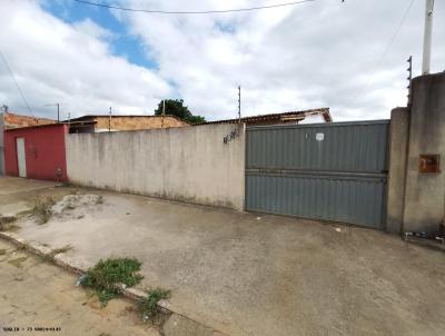 Casa para Venda, em Maracs, bairro Centro, 3 dormitrios, 1 banheiro, 2 vagas