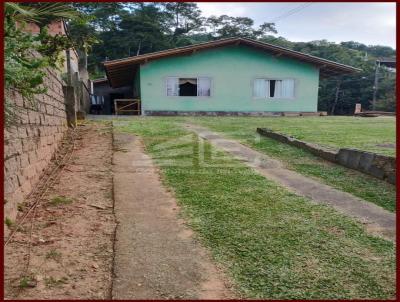 Casa para Venda, em Jaragu do Sul, bairro Joo Pessoa, 3 dormitrios, 2 banheiros, 2 vagas