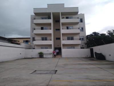 Apartamento para Venda, em Taubat, bairro Chcara do Visconde, 3 dormitrios, 1 banheiro, 1 vaga