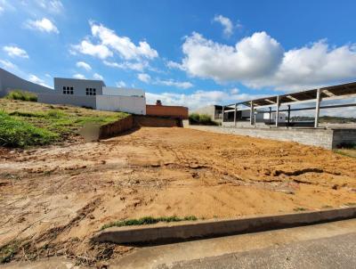 Terreno Comercial para Venda, em Indaiatuba, bairro Loteamento Comercial Monte Castelo