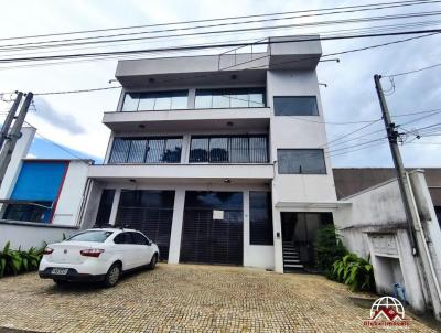 Salo Comercial para Locao, em Taubat, bairro Jardim Independncia