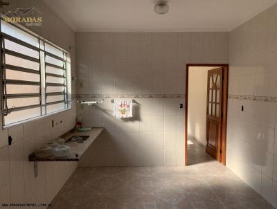 Residencial e Comercial para Venda, em So Paulo, bairro Vila Prel, 3 dormitrios, 4 banheiros, 4 vagas