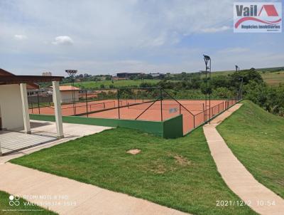 Terreno em Condomnio para Venda, em Americana, bairro Jardim Santa Lcia