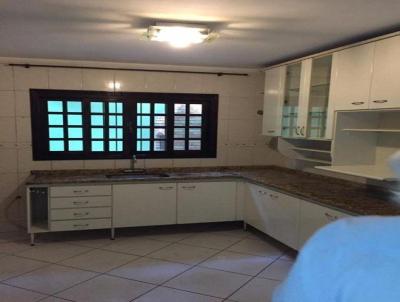 Casa para Venda, em Osasco, bairro Jardim D`Abril, 3 dormitrios, 2 banheiros, 1 sute, 2 vagas