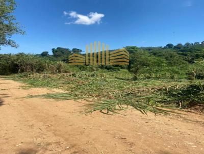 Terreno Rural para Venda, em Tapiratiba, bairro Fazenda Areias