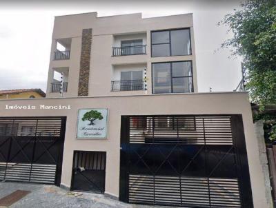 Apartamento para Venda, em So Paulo, bairro Vila Rosaria, 2 dormitrios, 1 banheiro, 1 vaga