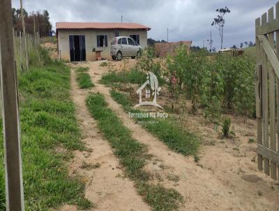 Chcara para Venda, em Itaguara, bairro zona rural, 2 dormitrios, 1 banheiro, 2 vagas