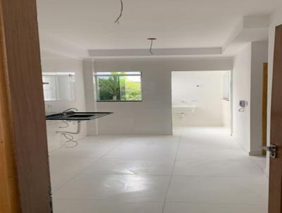 Apartamento para Venda, em So Paulo, bairro Itaquera, 2 dormitrios, 1 banheiro