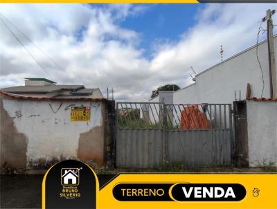 Terreno para Venda, em Jaru, bairro Setor 01