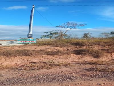 Terreno para Venda, em Jarinu, bairro Vila Yp