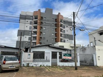 Casa para Venda, em Vilhena, bairro Setor 01 - Centro e São José