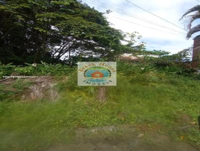 Terreno para Venda, em So Sebastio, bairro Boraceia