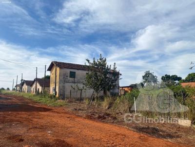 Chcara para Venda, em Altinpolis, bairro Zona Rural