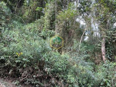 Terreno em Condomnio para Venda, em Mairinque, bairro Condomnio Porta do Sol