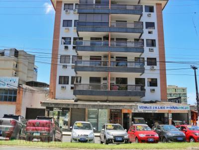 Apartamento para Locao, em Angra dos Reis, bairro Parque das Palmeiras, 2 dormitrios, 2 banheiros, 1 sute