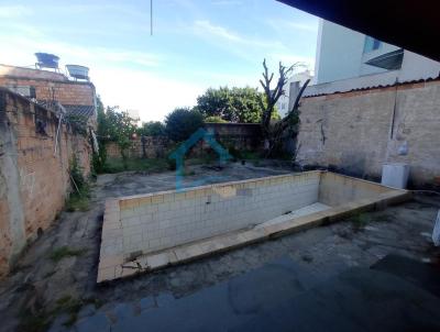 Lote para Venda, em Contagem, bairro Darcy Vargas