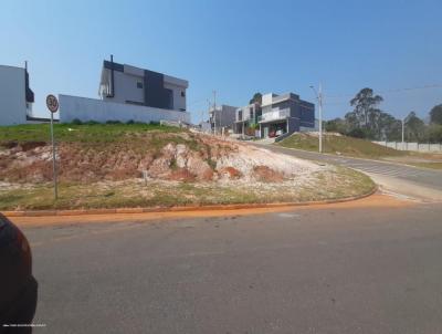 Terreno para Venda, em Mogi das Cruzes, bairro Czar de Souza