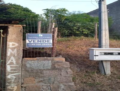 Terreno para Venda, em Porto Alegre, bairro Glria