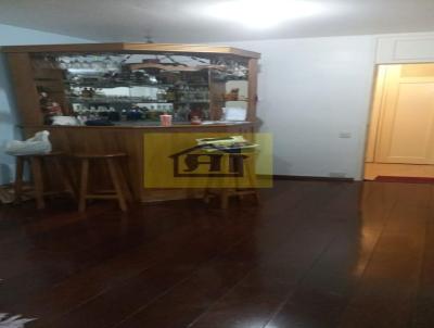 Apartamento Zona Sul para Venda, em So Paulo, bairro JD. FIGUEIRA GRANDE, 2 dormitrios, 1 banheiro, 1 vaga