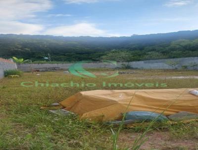 Terreno para Venda, em Caraguatatuba, bairro Massaguau