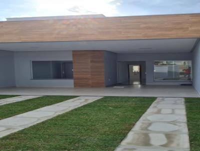 Casa para Venda, em Feira de Santana, bairro CONCEIO, 2 dormitrios, 2 banheiros, 1 sute, 2 vagas