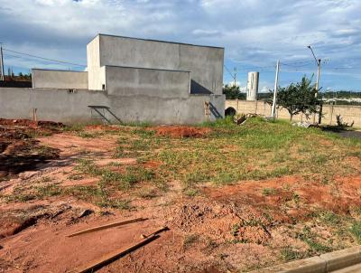 Terreno em Condomnio para Venda, em So Jos do Rio Preto, bairro Jardim Santa Maria