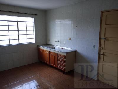 Casa Trrea para Venda, em So Paulo, bairro Vila Ede, 2 dormitrios, 1 banheiro, 1 vaga