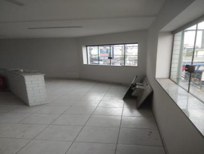 Sala Comercial para Locao, em So Paulo, bairro Tucuruvi, 1 banheiro