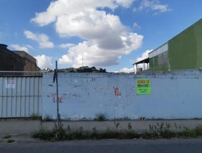 Lote para Venda, em Ibirit, bairro Palmares - 2 Seo (Parque Durval de Barros)