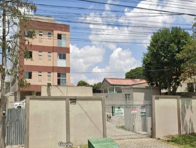 Apartamento para Venda, em Curitiba, bairro Boqueiro, 2 dormitrios, 1 banheiro, 1 vaga