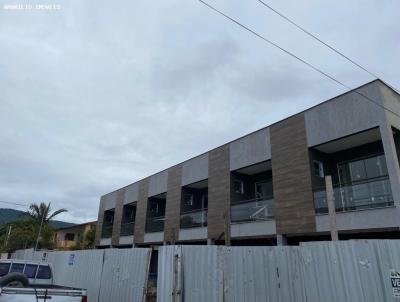Casa para Venda, em Maric, bairro Itaipuau, 2 dormitrios, 3 banheiros, 2 sutes, 1 vaga