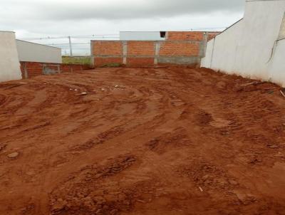 Terreno para Venda, em Umuarama, bairro Parque Ibirapuera