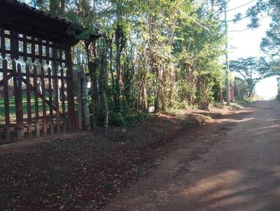 Terreno para Venda, em , bairro Maracan