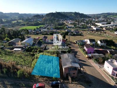 Terreno para Venda, em Baro de Cotegipe, bairro Loteamento Vale do Sol