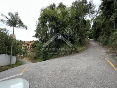 Terreno para Venda, em Maric, bairro Vivendas de Itaipuau, 1 dormitrio, 1 banheiro