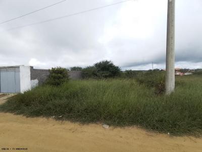 Terreno para Venda, em Maracs, bairro Jardim Primavera