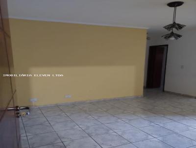 Apartamento para Locao, em Guarulhos, bairro Centro, 2 dormitrios, 1 banheiro, 1 vaga