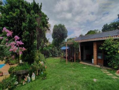 Chcara para Venda, em So Pedro, bairro ALPES DAS GUAS, 4 dormitrios, 4 banheiros, 2 sutes, 4 vagas