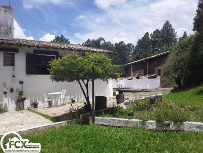 Casa para Venda, em Itapevi, bairro Condomnio Nova So Paulo, 3 dormitrios, 2 banheiros, 1 sute, 6 vagas