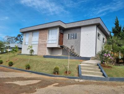 Chcara Condomnio para Venda, em Suzano, bairro IPELANDIA, 4 dormitrios, 2 banheiros, 1 sute, 8 vagas