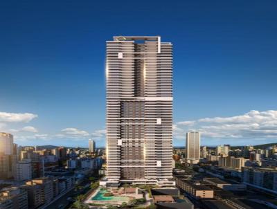 Apartamento Frente Mar para Venda, em Balnerio Cambori, bairro Centro, 4 dormitrios, 5 banheiros, 4 sutes, 3 vagas