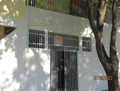Casa para Locação, em Presidente Prudente, bairro , 3 dormitórios, 1 banheiro, 1 vaga